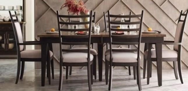 Kincaid dining room top set for sale